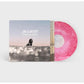 Sucker For Sunsets - Vinyl LP (Pink)