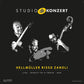 Studio Konzert - Vinyl LP