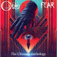 Fear: The Ultimate Anthology - Vinyl LP