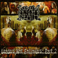 Leaders Not Followers: Part 2 - Vinyl LP