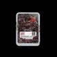 Apex Predator: Easy Meat - Vinyl LP