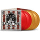 The 119 Show: Live In London - Vinyl LP