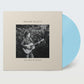 Far Away with You - Blue - Limited Edition Vinyl LP 140 Gram (Blue)