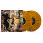 Last Leaf On The Tree - Vinyl LP