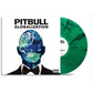 Globalization - Vinyl LP