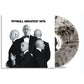 Greatest Hits - Vinyl LP