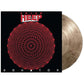 Equator - Limited 180-Gram Smoke Colored Vinyl - Limited Edition Vinyl LP 180 Gram