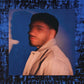 Venus Smiles Not In The House Of Tears - Vinyl LP