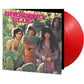 Scorpio's Dance - Limited Edition Vinyl LP 180 Gram (Red)