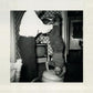 Nephew - Vinyl LP