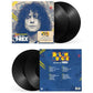 Bolan Boogie: The Very Best Of T.Rex - 140gm Black Vinyl - Vinyl LP 140 Gram