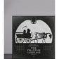 The Phantom Carriage - Vinyl LP