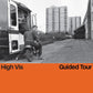 Guided Tour - Vinyl LP
