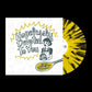 Hopelessly Devoted to You: 30th Anniversary (Various Artists) Yellow/Black Splatter - Vinyl LP (Yellow/Black)