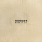 Make It Fit - Clear - Vinyl LP