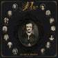 Poe: To One in Paradise (Various Artists) - Clear - Vinyl LP