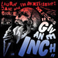 Give an Inch - Fun Dip - Vinyl LP