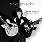 Swan Songs: The Singles 1976-1981 - Vinyl LP
