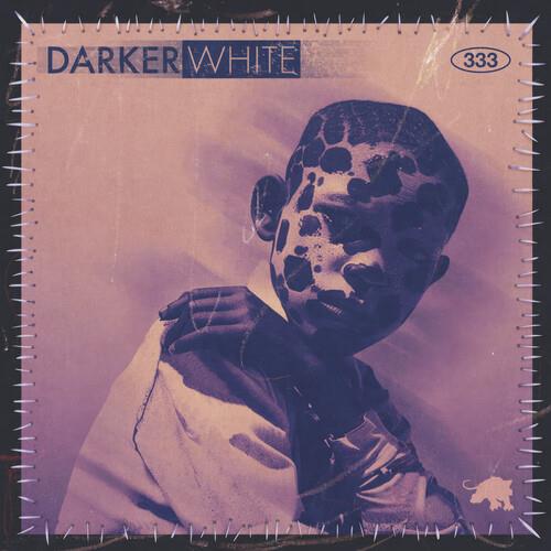 Darker White - Vinyl LP