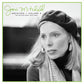 Joni Mitchell Archives - Volume 4 Highlights: The Asylum Years (1976 - 1980) - Vinyl LP