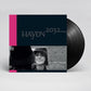 Haydn2032, Vol. 11 - Au gout parisien (LP) - Vinyl LP