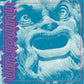 Every Heaven - Vinyl LP (Blue)