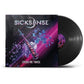 Cross Me Twice - Vinyl LP
