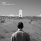 Counterintuitive - Vinyl LP
