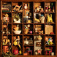 Growth Eater - Vinyl LP