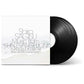 Shiro SAGISU Music from "SHIN EVANGELION" EVANGELION: 3.0+1.0 - Vinyl LP 140 Gram