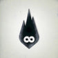 The End Is Where We Begin Reignited - Vinyl LP