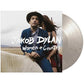 Women & Country - Limited 180-Gram Ash Grey Colored Vinyl - Limited Edition Vinyl LP 180 Gram (Gray)