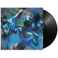 Loved - 180-Gram Black Vinyl - Vinyl LP