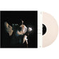 Time Is A Flower - Vinyl LP (White)