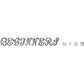 Zimmermann: Beginner's Mind - Vinyl LP