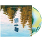 Love & Lore [Tri-Color Smush LP] - Vinyl LP (Yellow/Blue/Green)