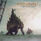 Prehensile Tales - Vinyl LP