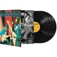 In Session - Vinyl LP