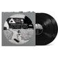 The Silence In Black And White - Limited Edition Vinyl LP