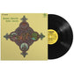 Sabor Sureno (50th Anniversary) - Anniversary Edition Vinyl LP