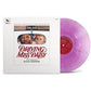 Driving Miss Daisy (Original Soundtrack) - Vinyl LP (Violet)