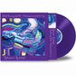 Unplugged Alternative - Vinyl LP (Purple)