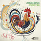 Fowl Play - Vinyl LP