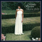 Come To My Garden - Vinyl LP