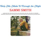 Help Me Make It Through The Night - Vinyl LP (Blue)