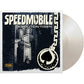 Demolition Town - Limited 180-Gram White Colored Vinyl - Limited Edition Vinyl LP 180 Gram (White)