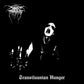 Transilvanian Hunger - Vinyl LP