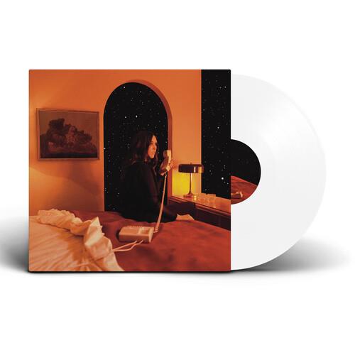 Maybe I Will See You At The End Of The World - Vinyl LP