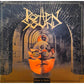 Abuse To Suffer - Limited Edition Vinyl LP