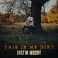 This Is My Dirt - Vinyl LP